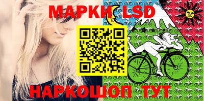 шишки Краснодар
